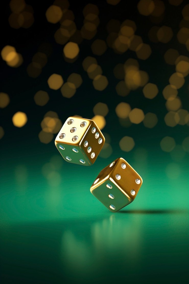 67bet লাইভ ডিলারে ফোন স্ক্রিন নির্দেশনা
