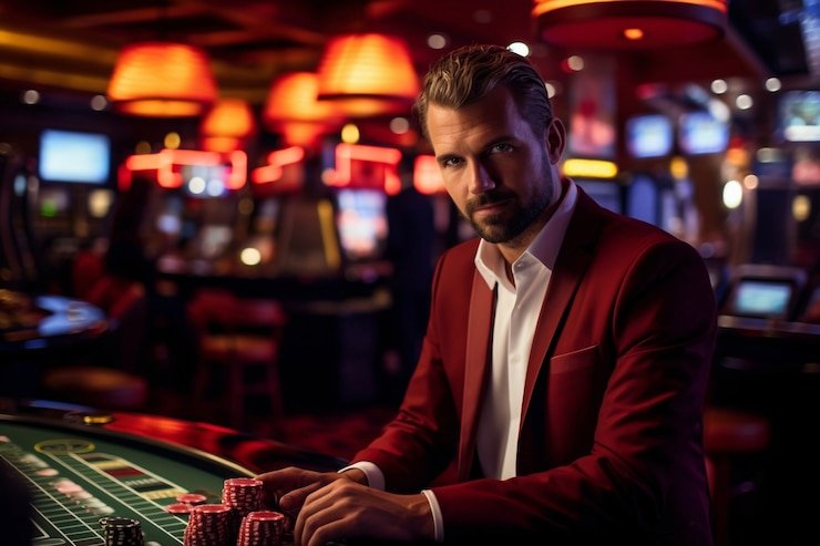 67bet লাকি জেমসে ফোন স্ক্রিন নির্দেশনা
