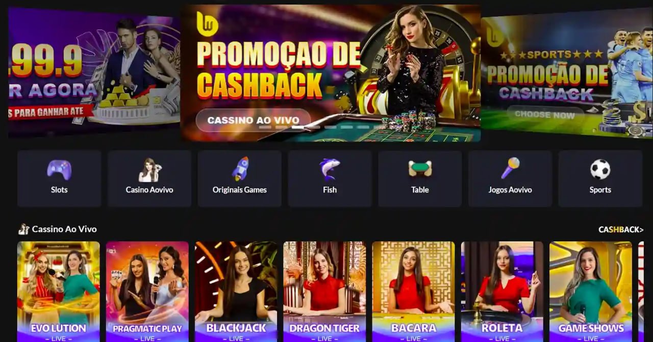 67bet প্লিংকোতে ফোন স্ক্রিনের নির্দেশনা