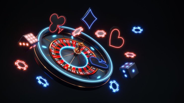 67bet নেভিগেশনের পরিষ্কার হোম স্ক্রিন